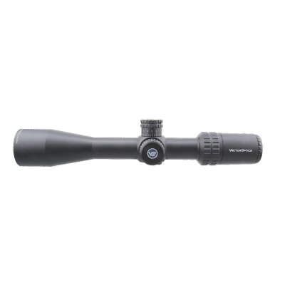 กล้องติดปืนVECTOR OPTICS Orion 4-16x44 MAX Riflescope