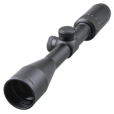 กล้องติดปืน VECTOR OPTICS Matiz 3-9x40SFP Riflescope