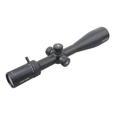 VECTOR OPTICS Aston 5-30x56 Riflescope