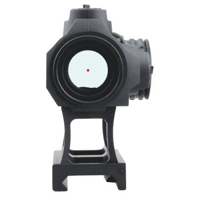 VECTOR OPTICS Maverick 1x22 Red Dot Scope S-MIL