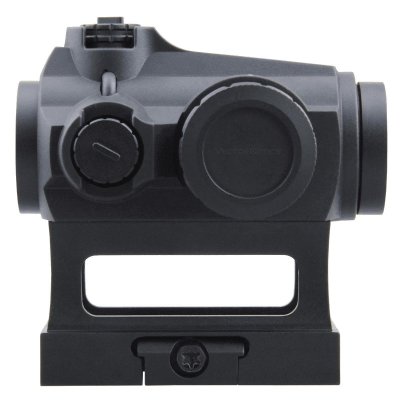 VECTOR OPTICS Maverick 1x22 Red Dot Scope S-MIL