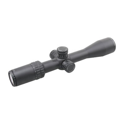 กล้องติดปืนVECTOR OPTICS Orion 4-16x44 MAX Riflescope