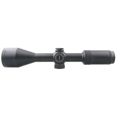 กล้องติดปืน VECTOR OPTICS Matiz 3-9x50SFP Riflescope