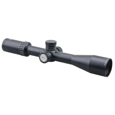 กล้องติดปืน VECTOR OPTICS Tourex 4-16x44FFP Riflescope