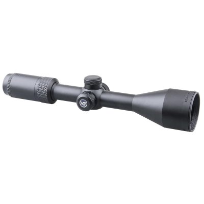 กล้องติดปืน VECTOR OPTICS Matiz 3-9x50SFP Riflescope