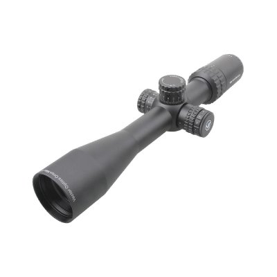 กล้องติดปืนVECTOR OPTICS Orion 4-16x44 MAX Riflescope