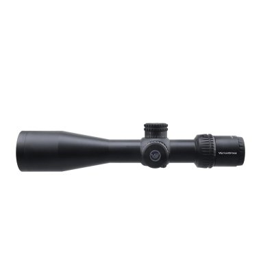 กล้องติดปืน VECTOR OPTICS Veyron 4-16x44 IR FFP  Riflescope