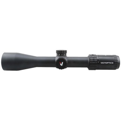 กล้องติดปืน VictOptics S4 AGN 4-16x44 SFP MDL Riflescope