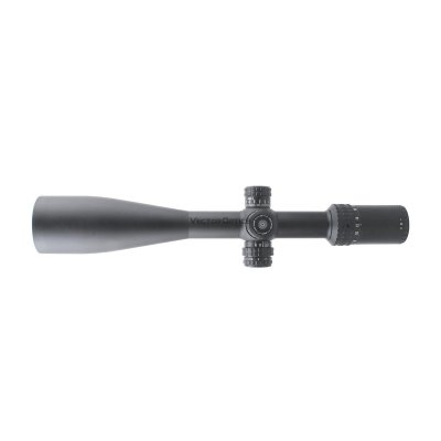 VECTOR OPTICS Aston 5-30x56 Riflescope