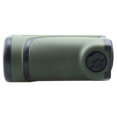 VECTOR OPTICS Paragon 6x25 LCD Rangefinder GenII 2000 Yards