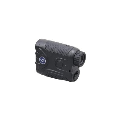 VECTOR OPTICS Paragon 6x21 Digital Ballistic Laser Rangefinder 2000 Yards