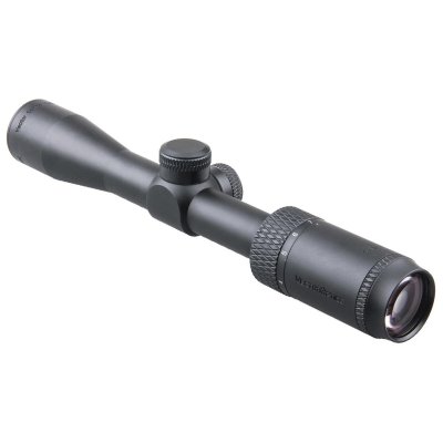 กล้องติดปืน VECTOR OPTICS Matiz 2-7x32 Riflescope