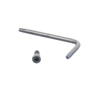 VECTOR OPTICS 30mm X-Accu 1.4" High Profile Picatinny Scope Rings VECTOR OPTICS 30mm X-Accu 1.4" High Profile Picatinny Scope Rings