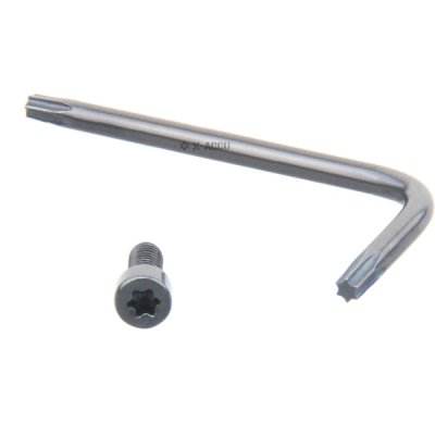 VECTOR OPTICS 34mm X-ACCU 1.6" High Profile Scope Picatinny Ring VECTOR OPTICS 34mm X-ACCU 1.6" High Profile Scope Picatinny Ring