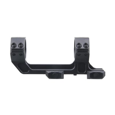 VECTOR OPTICS 30mm 20MOA 1-Piece Extended Picatinny AR Mount
