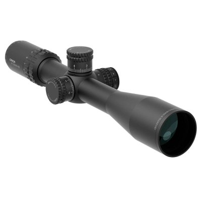 กล้องติดปืน Orion Pro Max 4-16x44 HD SFP Rifle Scope