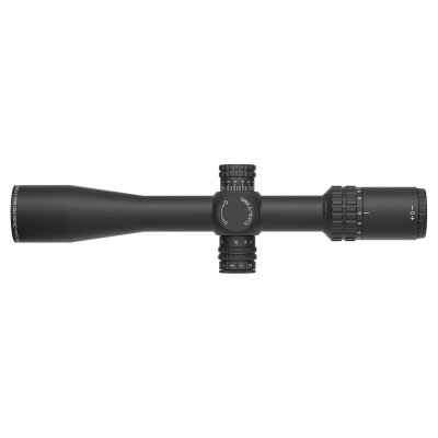 กล้องติดปืนVector optics Orion MAX 3-18x44 HD FFP Riflescope