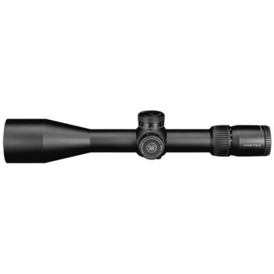 Vortex optics Venom 5-25x56 FFP Reticle EBR-7C (MOA)