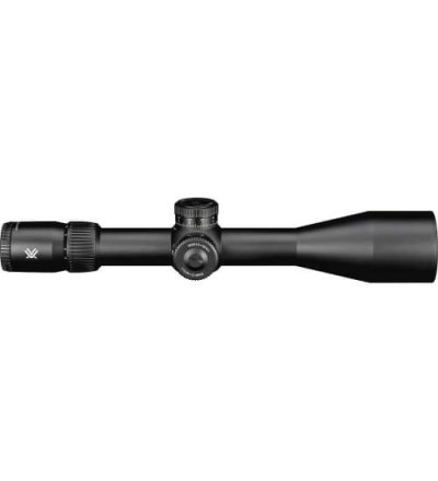 Vortex optics Venom 5-25x56 FFP Reticle EBR-7C (MOA)