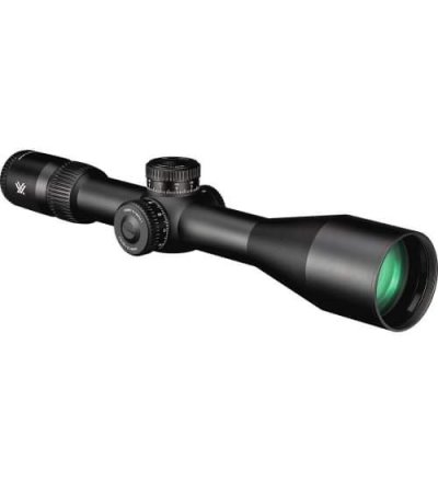 Vortex optics Venom 5-25x56 FFP Reticle EBR-7C (MOA)