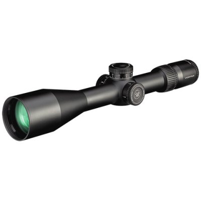 Vortex optics Venom 5-25x56 FFP Reticle EBR-7C (MOA)