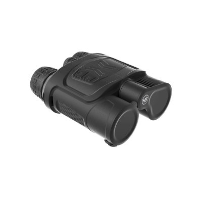 กล้องส่องทางไกล Forester 10x42 Rangefinding Binocular