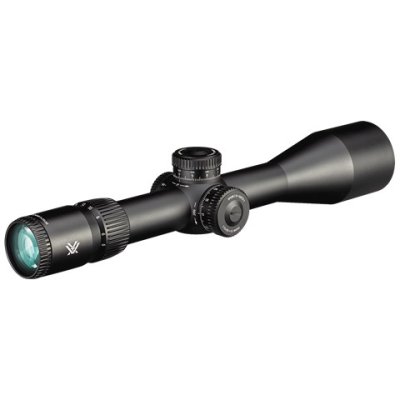 Vortex optics Venom 5-25x56 FFP Reticle EBR-7C (MOA)