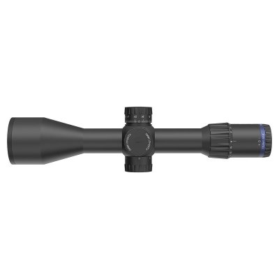 กล้องติดปืนไรเฟิล Taurus GenII 3-24x56 ED FFP Rifle Scope