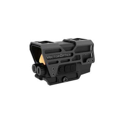 เรดดอท Frenzy Plus 1x31x26 Red Dot Sight Multi-Reticle