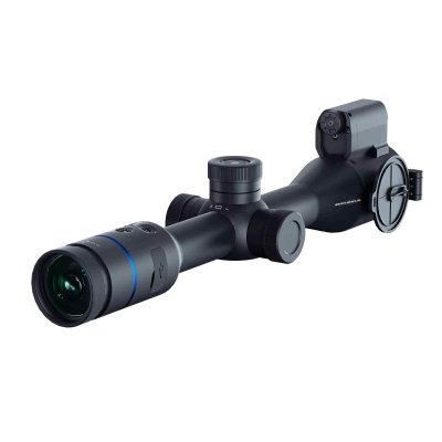 PARD Night Stalker 4k EX NS4-LRF EX Digital Camera 4K