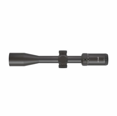 VictOptics SOI 4-12x40 Riflescope กล้องเล็งสายล่า