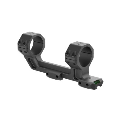 ราง 11mm 30mm One Piece Dovetail Cantilever ACD Mount
