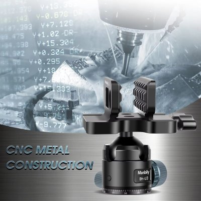 ขาตั้งปืน hunting tripodคาร์บอนไฟเบอร์ รับน้ำหนักสูงสุด20kg.