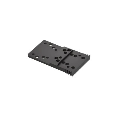 เพทอแดปเตอร์ CZ Shadow 2 / SP-01/ Shadow Universal Adapter