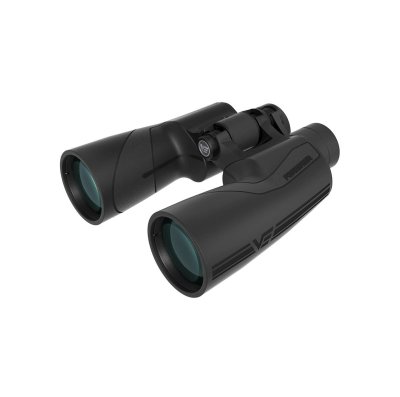 กล้องส่องทางไกลvector optics Forester 12x50 Binocular