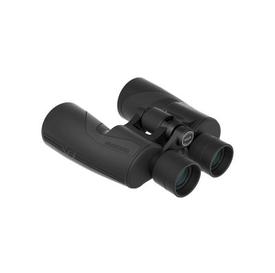 กล้องส่องทางไกลvector optics Forester 12x50 Binocular