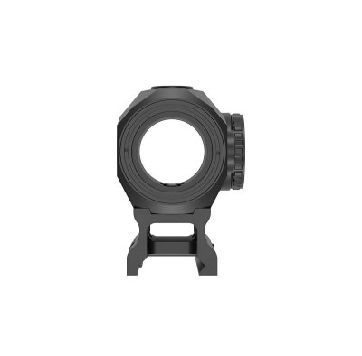 เรดดอทติดปืนลูกซอง Scrapper 1x25 Mini Enclosed Red Dot Sight