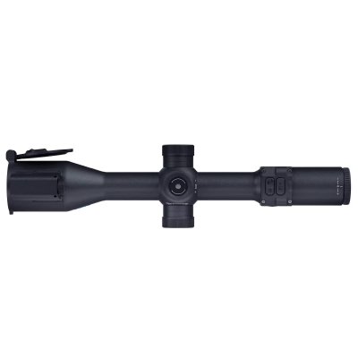 PARD Night Stalker 4K PRO Night Vision Scope Digital Camera