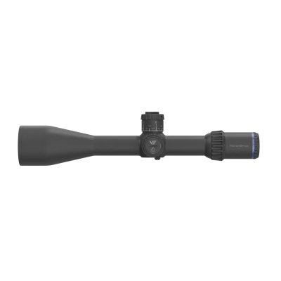 Vector optics New Tauron 5-50x60 ED SFP Rifle Scope