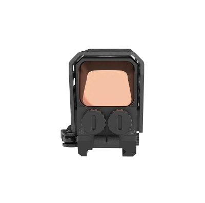 เรดดอท Frenzy Plus 1x31x26 Red Dot Sight Multi-Reticle เรดดอท Frenzy Plus 1x31x26 Red Dot Sight Multi-Reticle