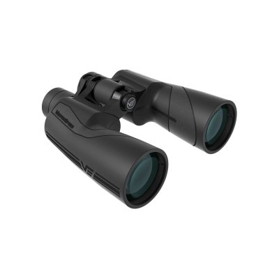 กล้องส่องทางไกลvector optics Forester 12x50 Binocular