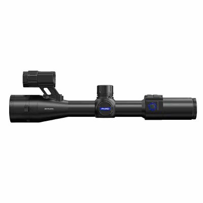 Pard NS4-LRF 850/940 70mm Night Stalker 4k Digital Camera