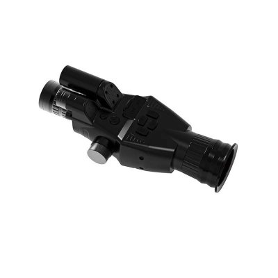 กล้องอินฟาเรด Henbaker CY900 Digital night vision monocular