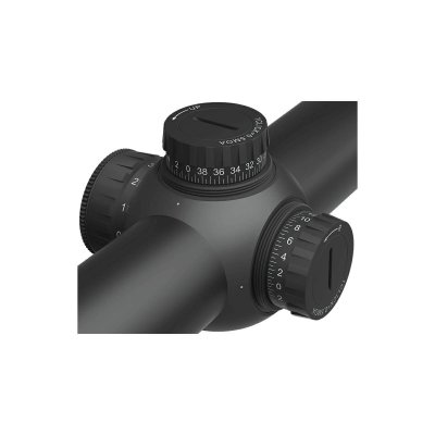 กล้องติดปืน VECTOR OPTICS Constantine 1-10x24 Riflescope