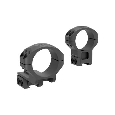 Vector optics 30mm 1.25in Rings ขาจับกล้องแบบเยื้อง ราง11 mm