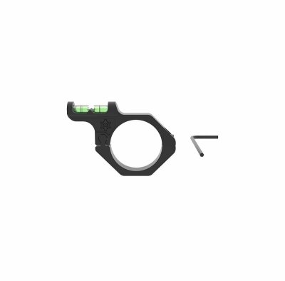 แหวนระดับน้ำ ท่อ34mm Offset Bubble Level GenII