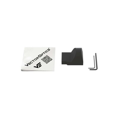 รเดดอท Frenzy 1x22x26 AUT Red Dot Sight Auto Light Sensor รเดดอท Frenzy 1x22x26 AUT Red Dot Sight Auto Light Sensor