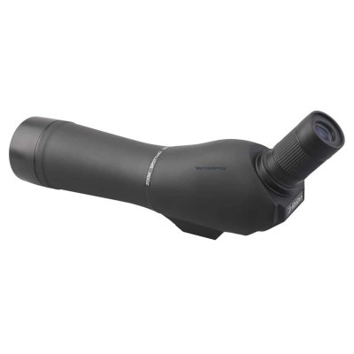 Vector optics Forester 20-60x60 Spotting Scope