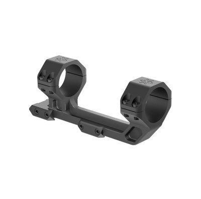 ราง 11mm 30mm One Piece Dovetail Cantilever ACD Mount
