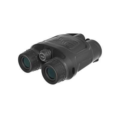 กล้องส่องทางไกล Forester 10x42 Rangefinding Binocular